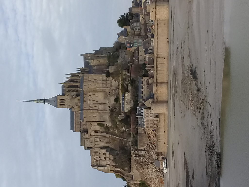 Châton